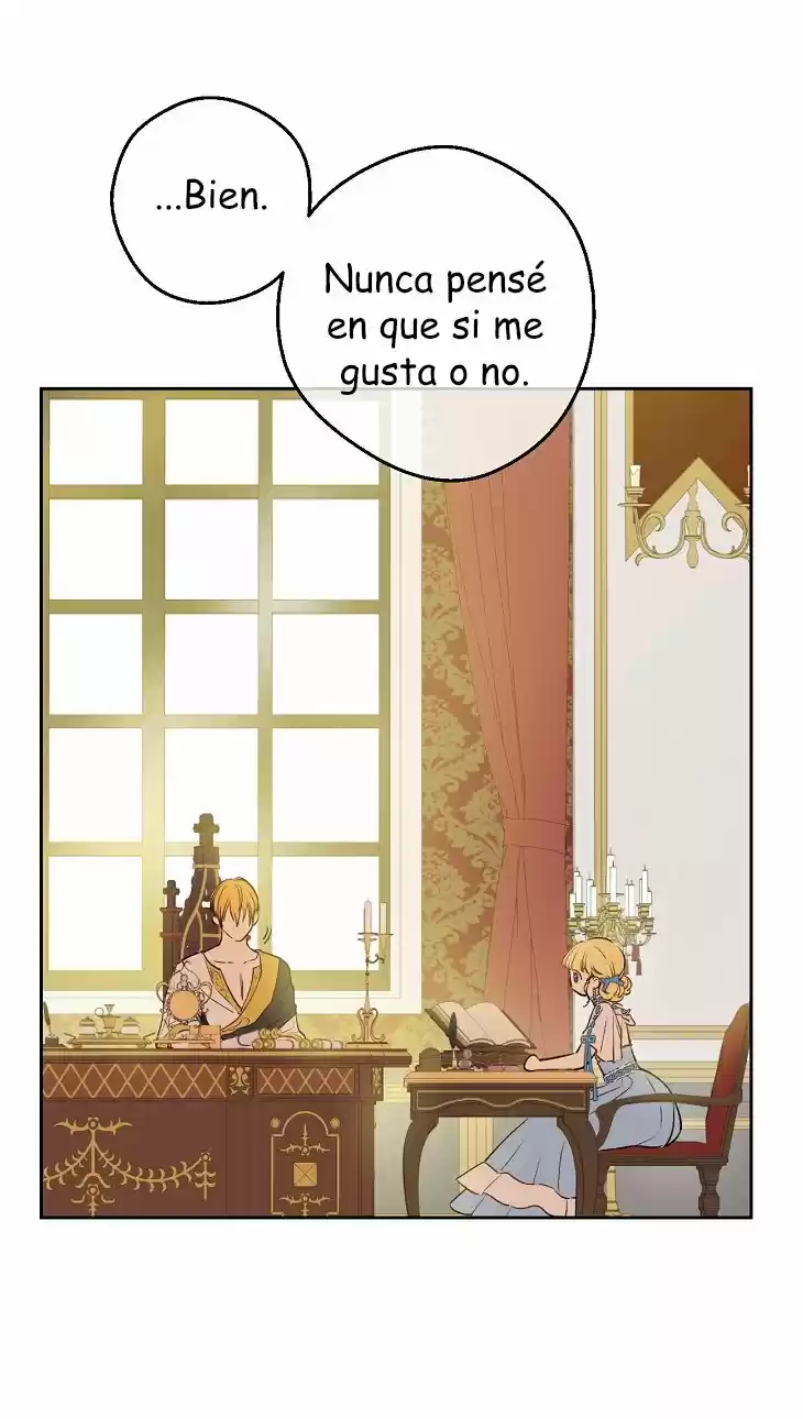 Princesa Encantadora - Capítulo 79 - Página 22 - LectorTMOo