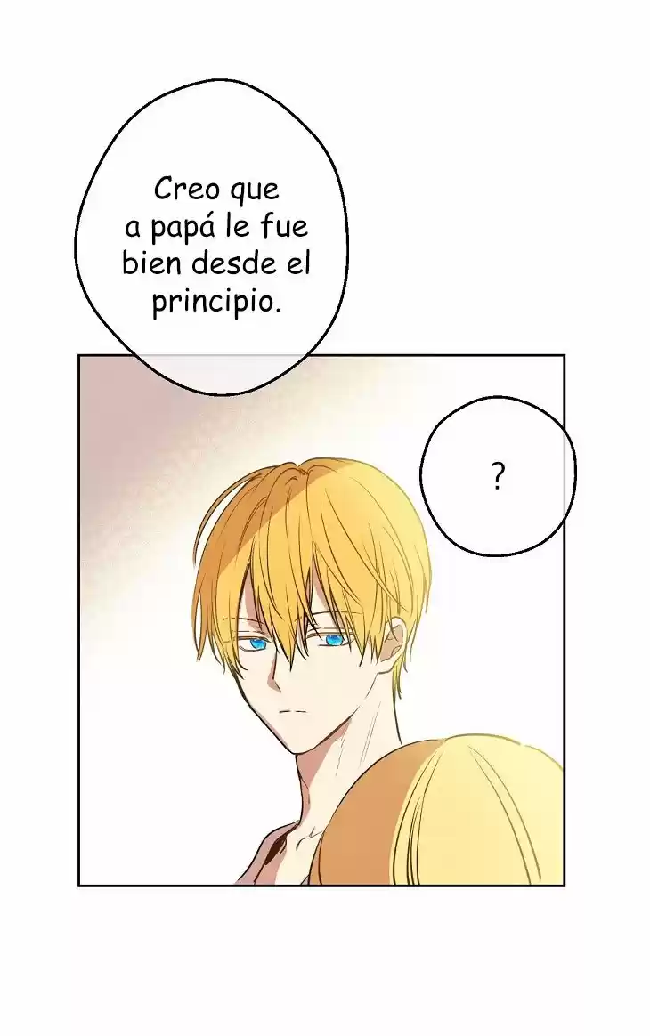 Princesa Encantadora - Capítulo 79 - Página 23 - LectorTMOo