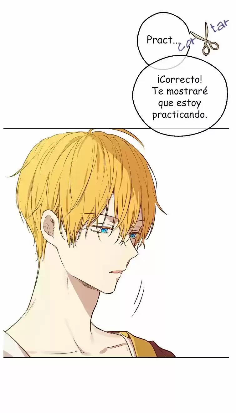 Princesa Encantadora - Capítulo 79 - Página 26 - LectorTMOo