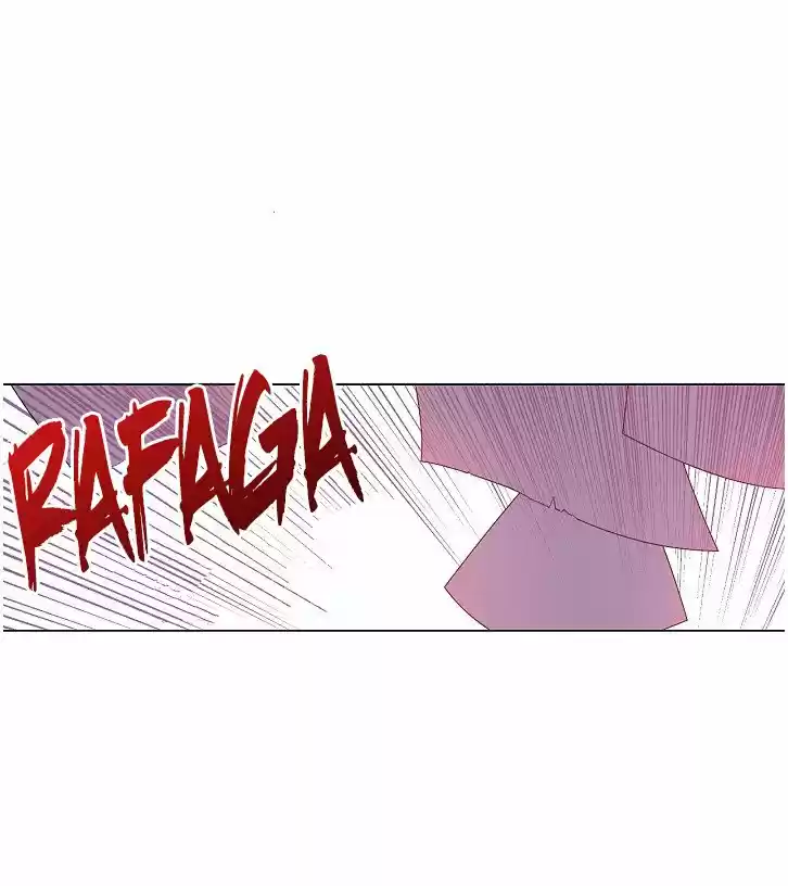 Princesa Encantadora - Capítulo 79 - Página 30 - LectorTMOo