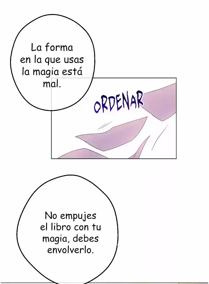 Princesa Encantadora - Capítulo 79 - Página 36 - LectorTMOo