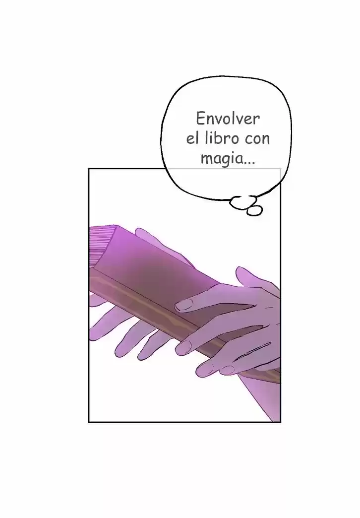 Princesa Encantadora - Capítulo 79 - Página 39 - LectorTMOo