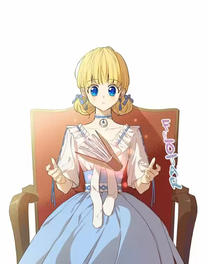 Princesa Encantadora - Capítulo 79 - Página 40 - LectorTMOo
