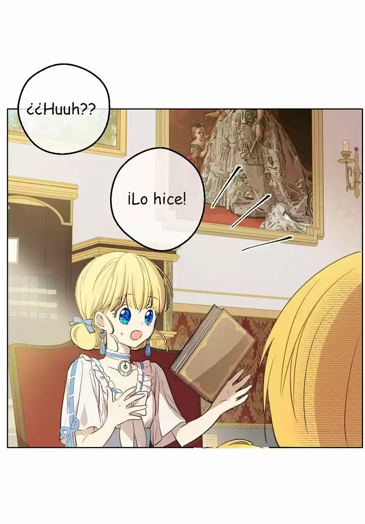 Princesa Encantadora - Capítulo 79 - Página 41 - LectorTMOo