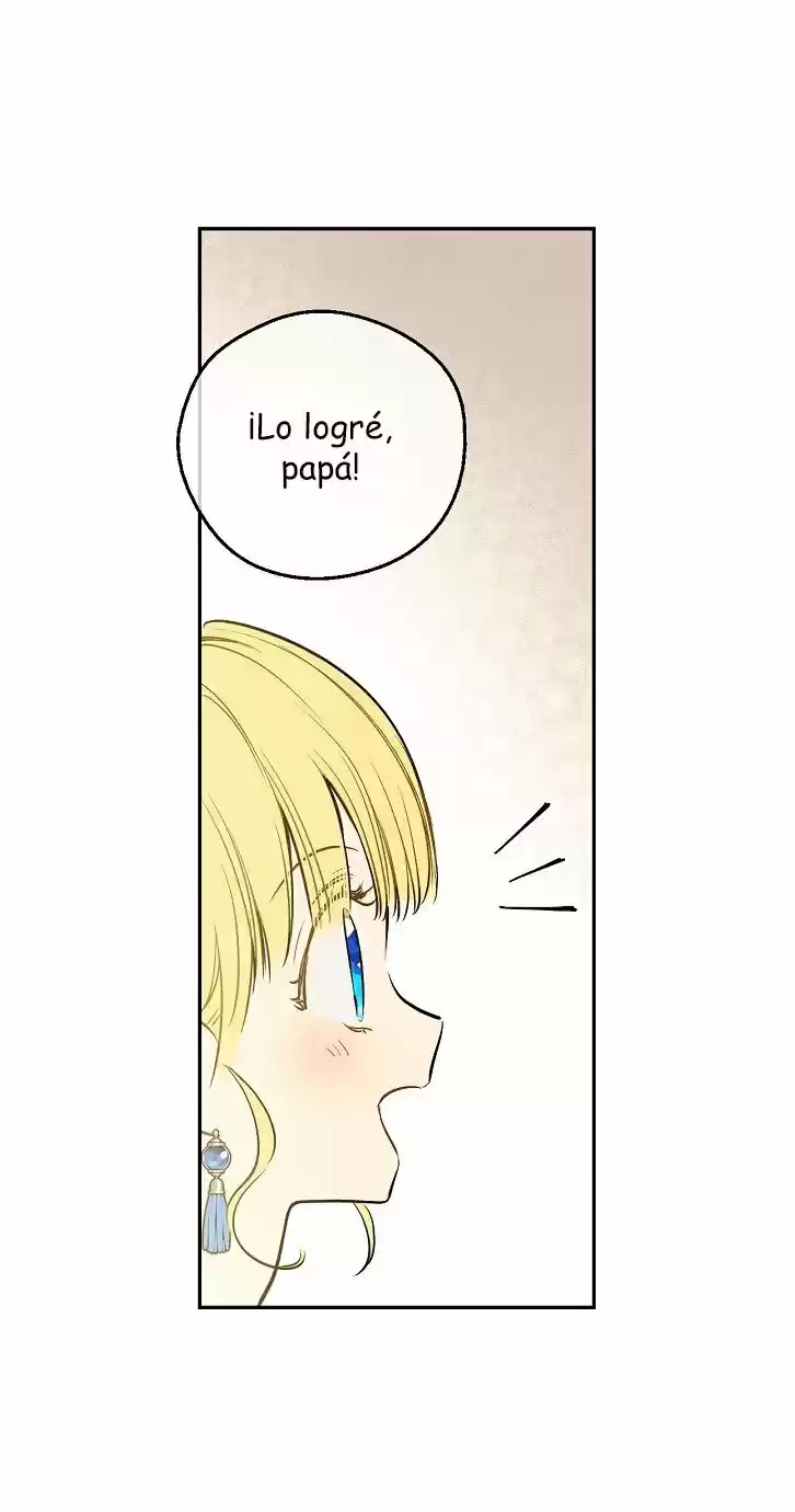 Princesa Encantadora - Capítulo 79 - Página 42 - LectorTMOo