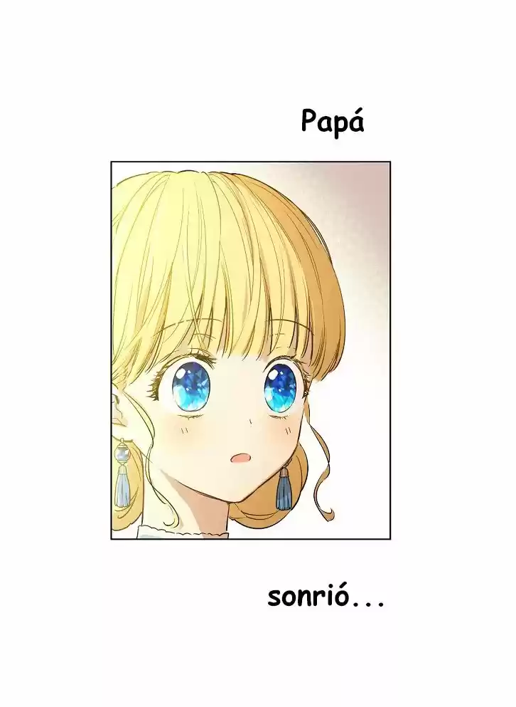 Princesa Encantadora - Capítulo 79 - Página 44 - LectorTMOo