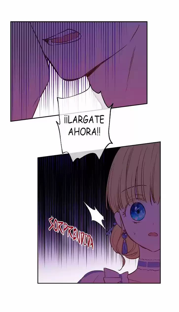 Princesa Encantadora - Capítulo 79 - Página 47 - LectorTMOo