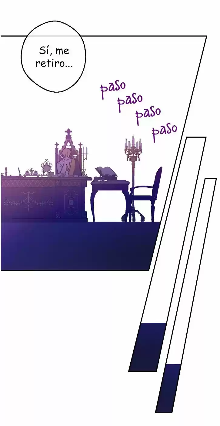 Princesa Encantadora - Capítulo 79 - Página 48 - LectorTMOo