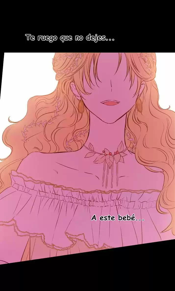 Princesa Encantadora - Capítulo 79 - Página 59 - LectorTMOo