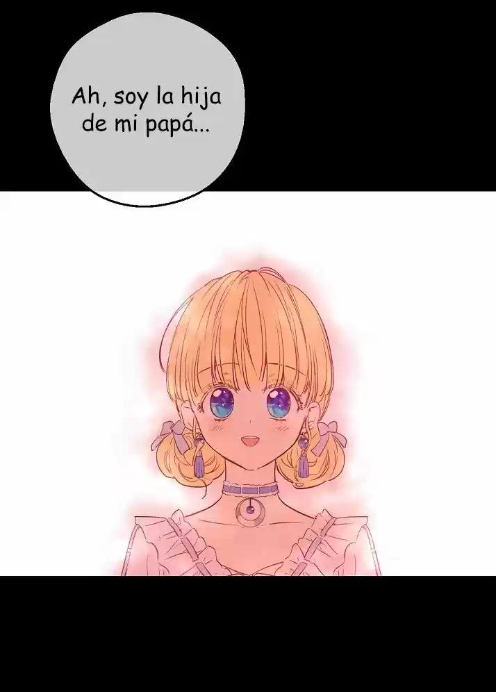 Princesa Encantadora - Capítulo 79 - Página 62 - LectorTMOo