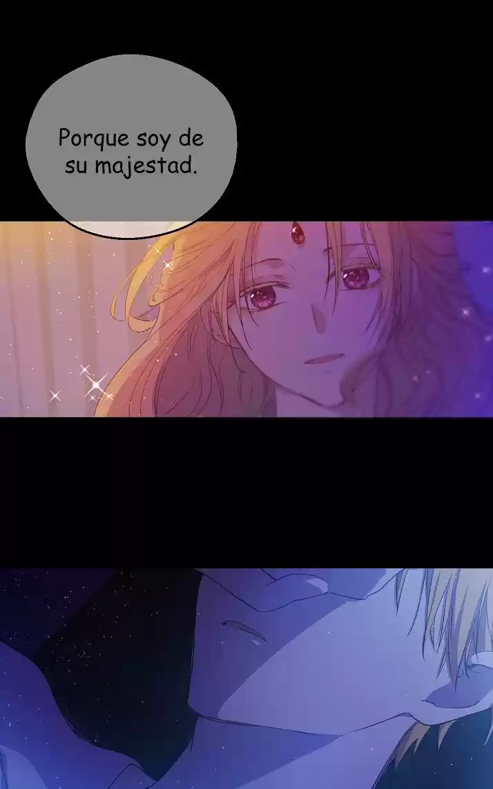 Princesa Encantadora - Capítulo 79 - Página 67 - LectorTMOo