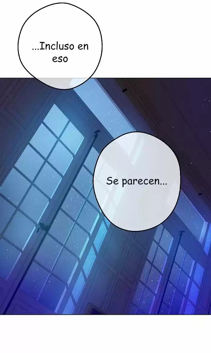 Princesa Encantadora - Capítulo 79 - Página 68 - LectorTMOo