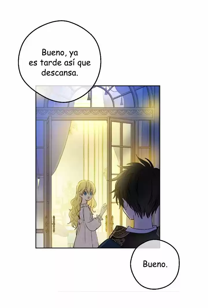 Princesa Encantadora - Capítulo 80 - Página 7 - LectorTMOo