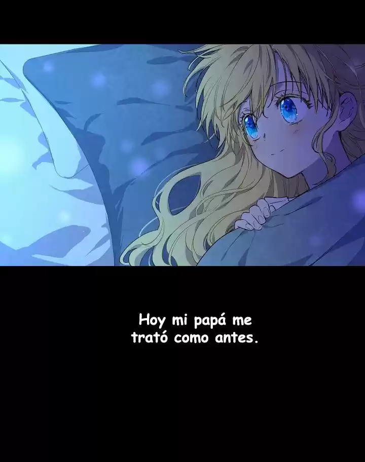 Princesa Encantadora - Capítulo 80 - Página 12 - LectorTMOo