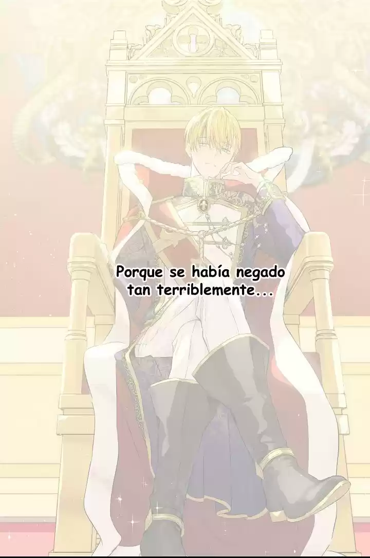 Princesa Encantadora - Capítulo 80 - Página 15 - LectorTMOo