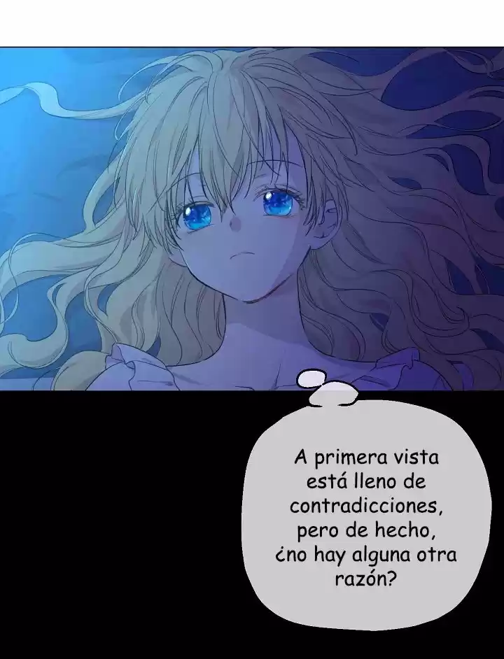 Princesa Encantadora - Capítulo 80 - Página 23 - LectorTMOo