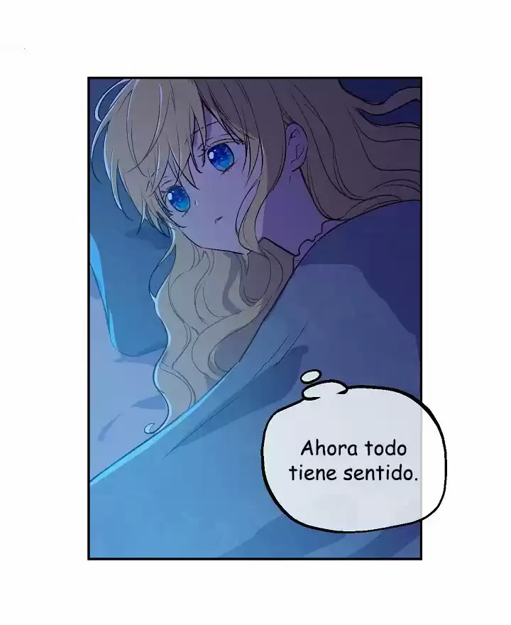 Princesa Encantadora - Capítulo 80 - Página 32 - LectorTMOo