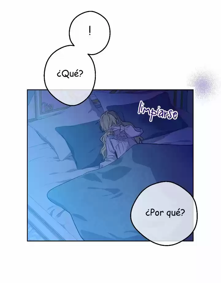 Princesa Encantadora - Capítulo 80 - Página 36 - LectorTMOo
