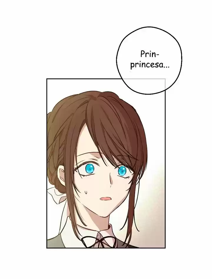 Princesa Encantadora - Capítulo 80 - Página 45 - LectorTMOo