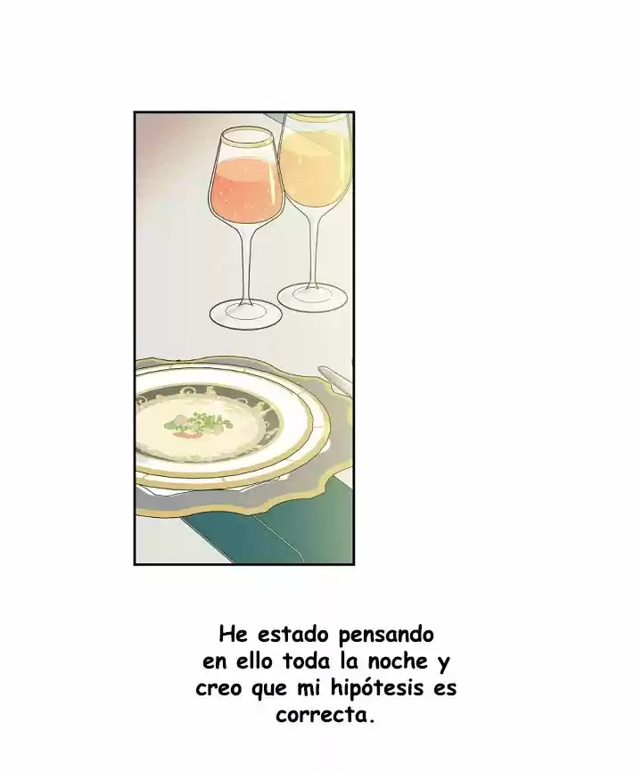 Princesa Encantadora - Capítulo 80 - Página 48 - LectorTMOo