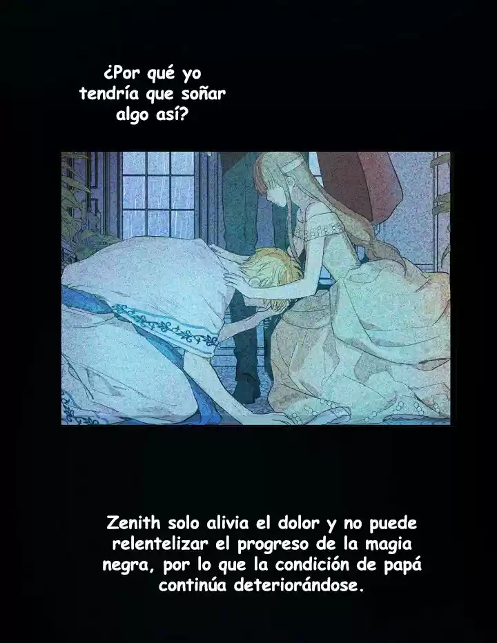 Princesa Encantadora - Capítulo 80 - Página 52 - LectorTMOo