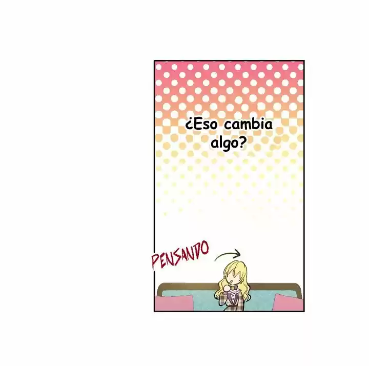 Princesa Encantadora - Capítulo 80 - Página 63 - LectorTMOo