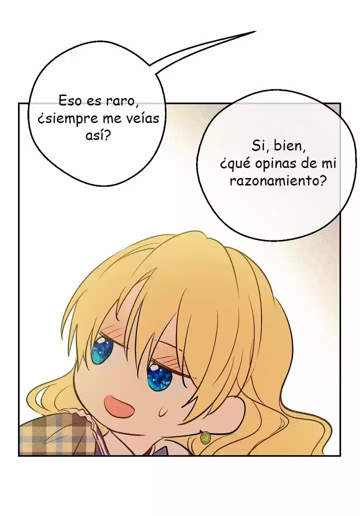 Princesa Encantadora - Capítulo 80 - Página 71 - LectorTMOo