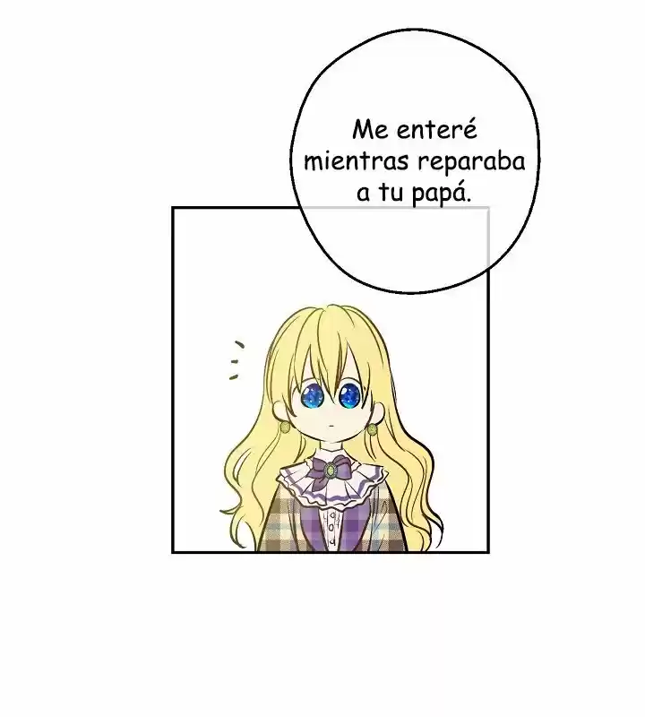 Princesa Encantadora - Capítulo 80 - Página 77 - LectorTMOo