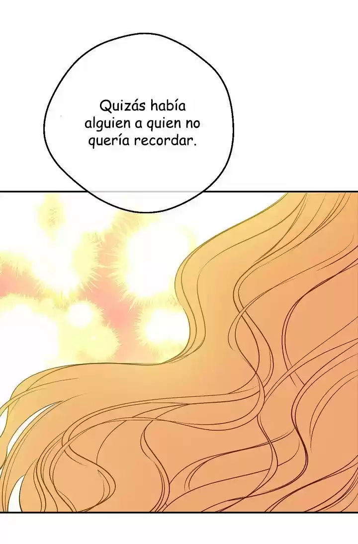 Princesa Encantadora - Capítulo 80 - Página 81 - LectorTMOo