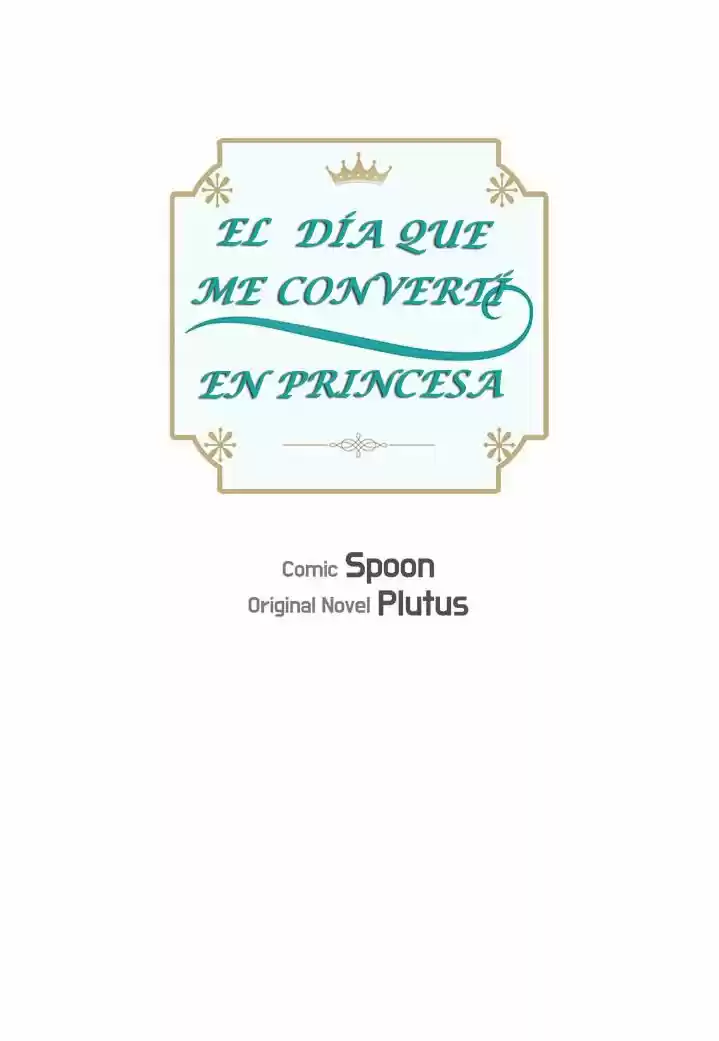 Princesa Encantadora - Capítulo 81 - Página 2 - LectorTMOo