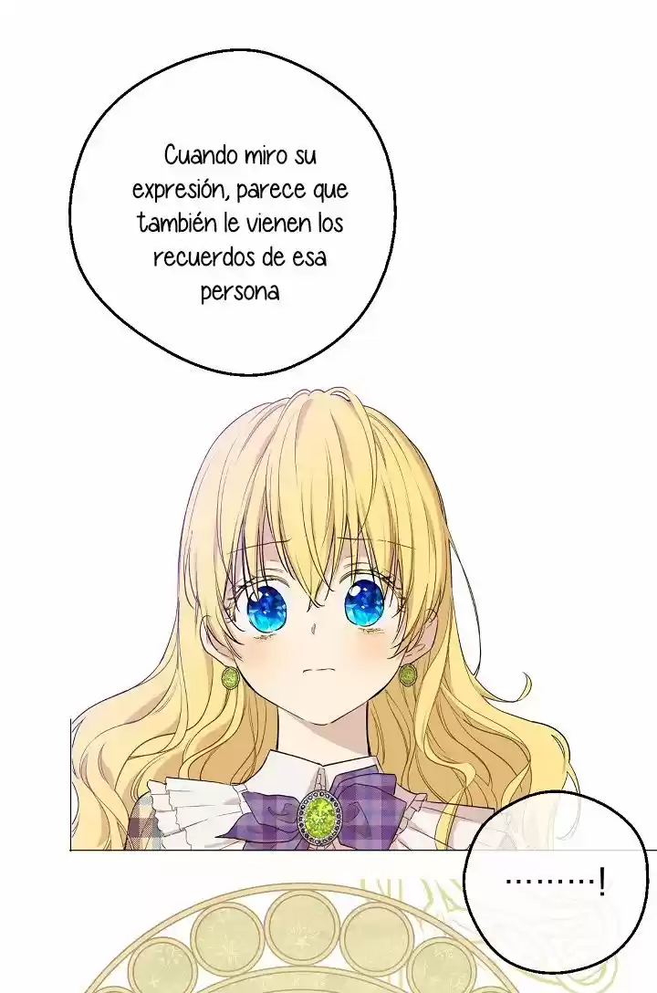 Princesa Encantadora - Capítulo 81 - Página 4 - LectorTMOo