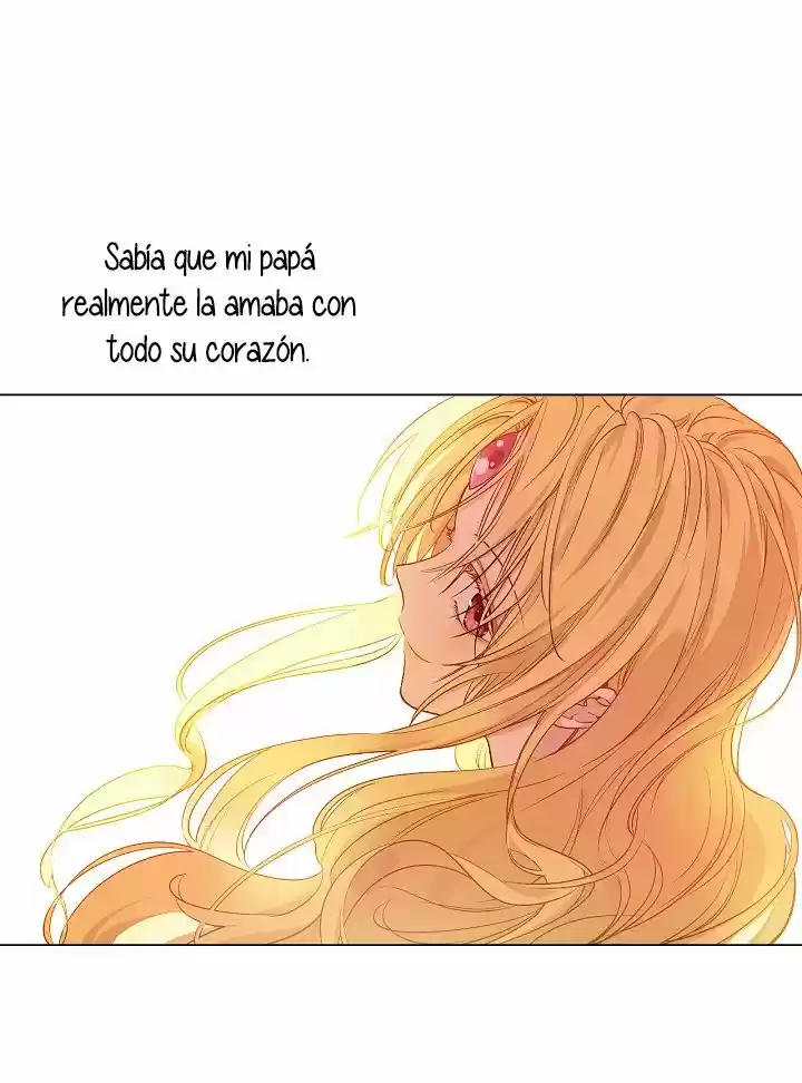 Princesa Encantadora - Capítulo 81 - Página 6 - LectorTMOo