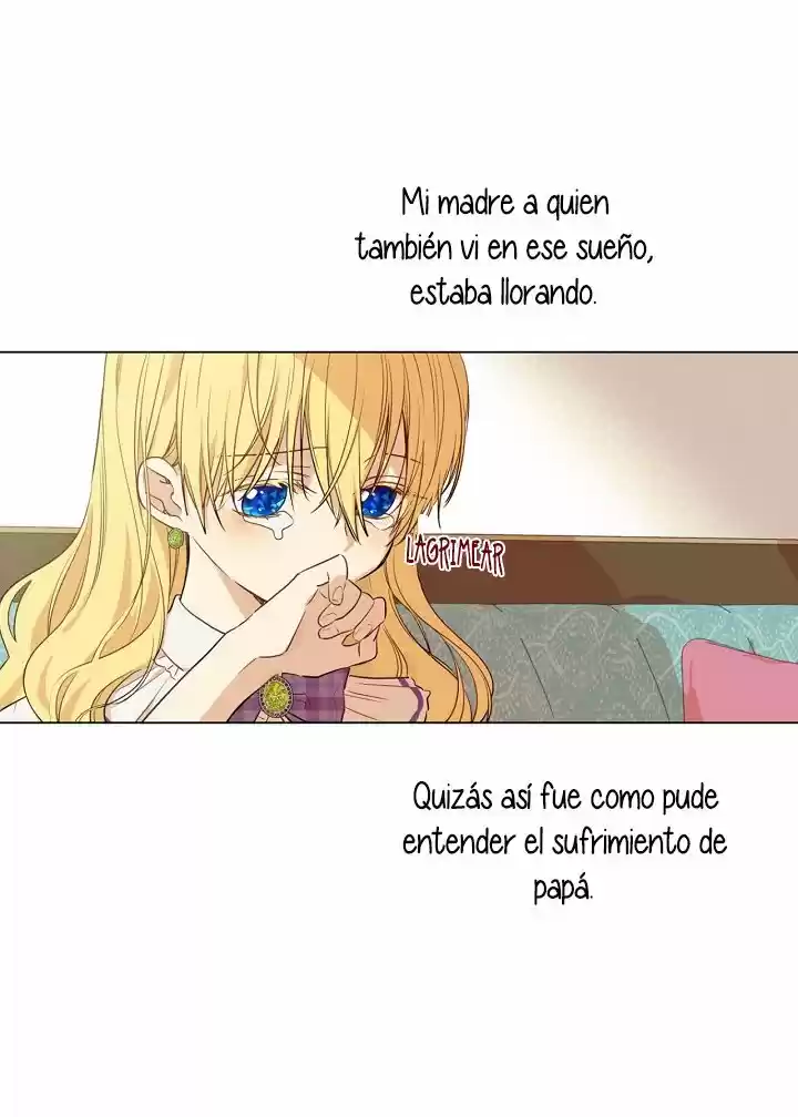 Princesa Encantadora - Capítulo 81 - Página 9 - LectorTMOo