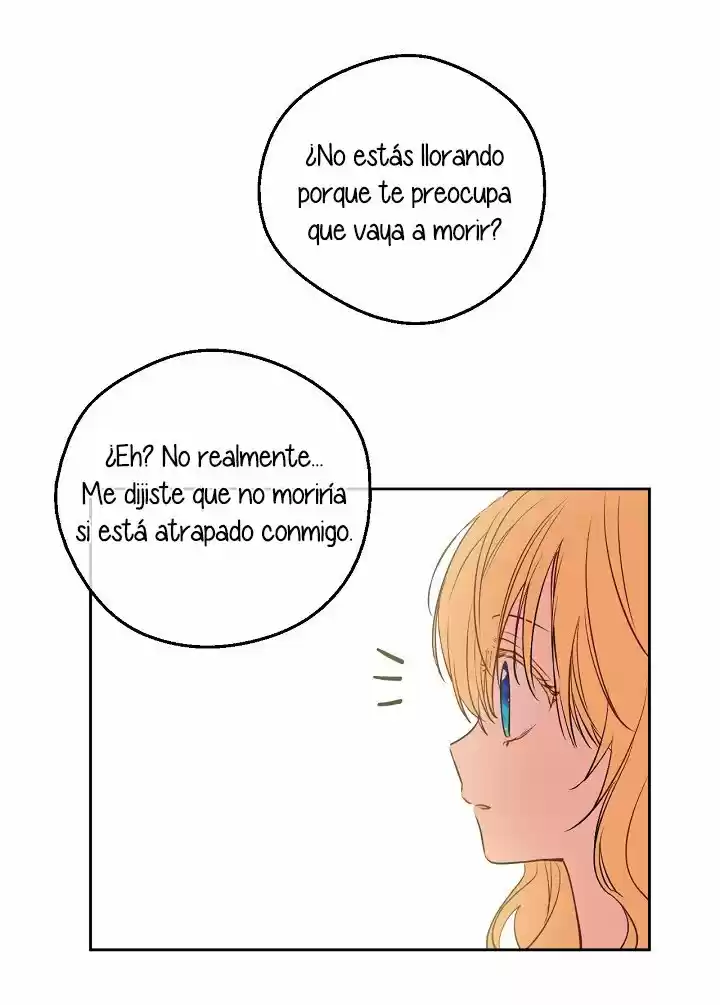 Princesa Encantadora - Capítulo 81 - Página 11 - LectorTMOo