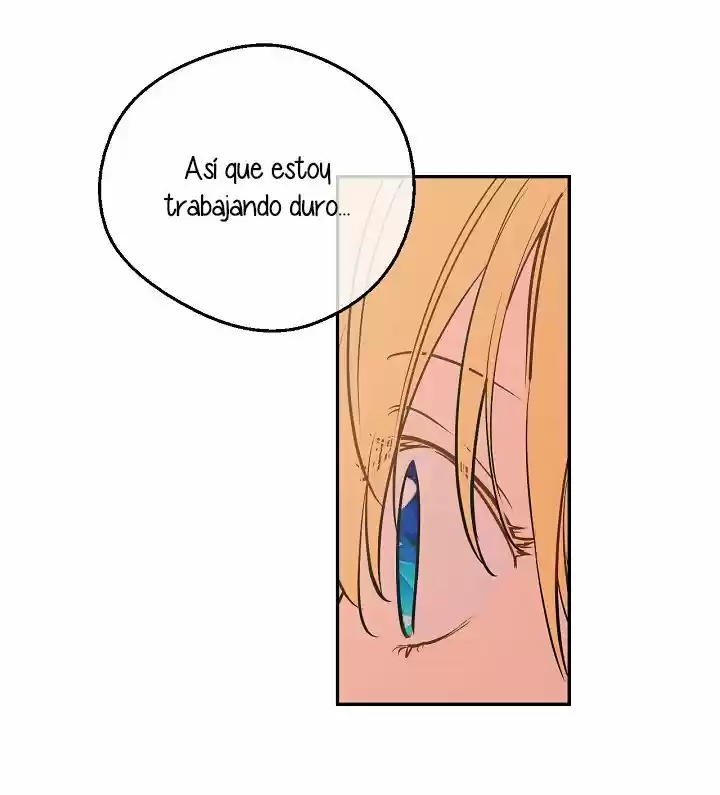 Princesa Encantadora - Capítulo 81 - Página 12 - LectorTMOo