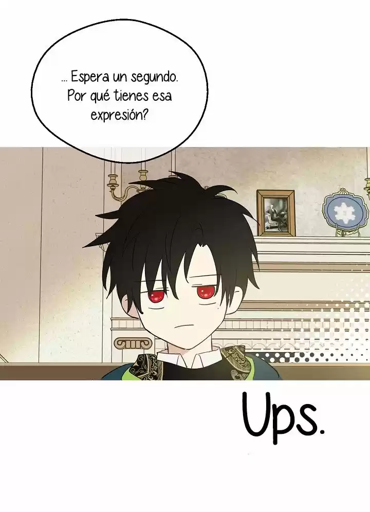 Princesa Encantadora - Capítulo 81 - Página 13 - LectorTMOo