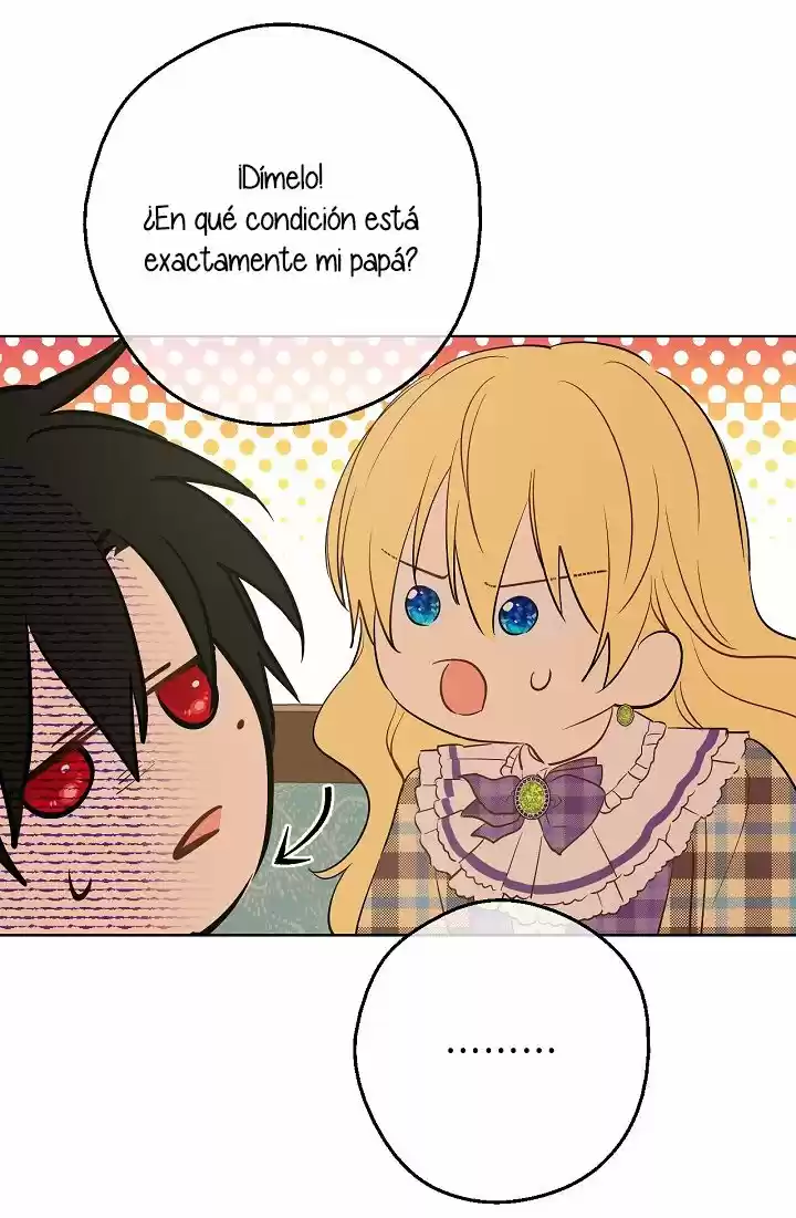Princesa Encantadora - Capítulo 81 - Página 15 - LectorTMOo