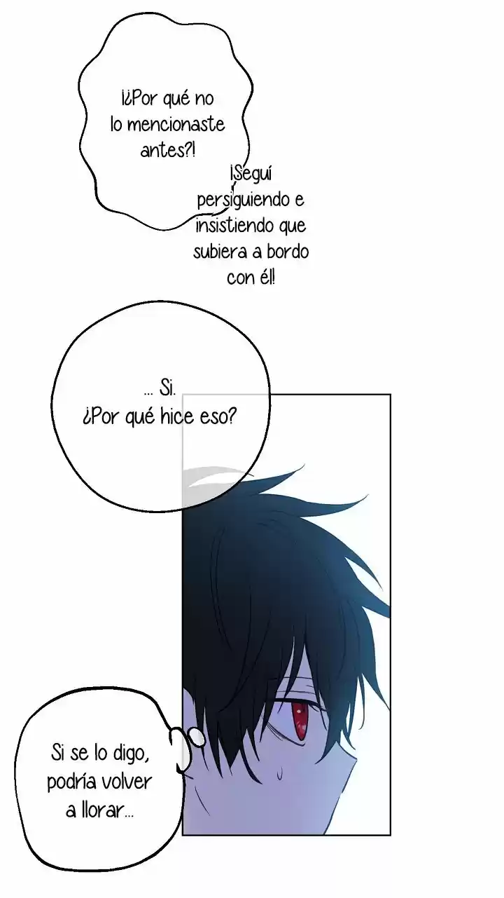Princesa Encantadora - Capítulo 81 - Página 17 - LectorTMOo