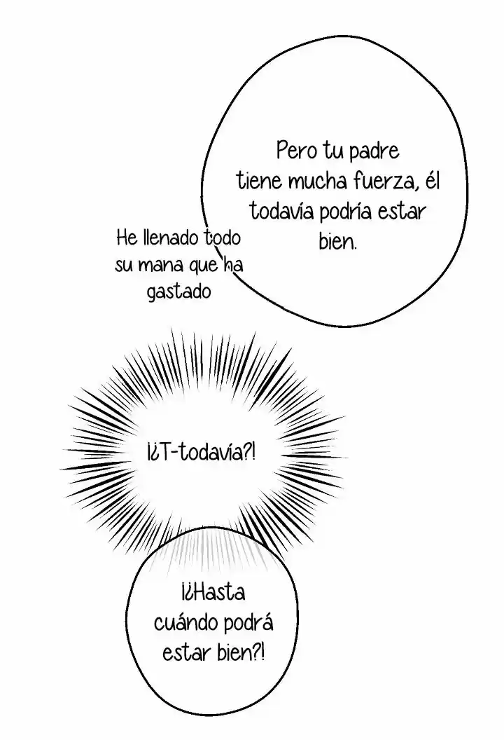 Princesa Encantadora - Capítulo 81 - Página 18 - LectorTMOo
