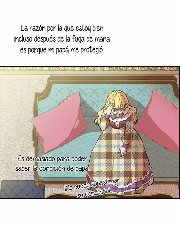 Princesa Encantadora - Capítulo 81 - Página 20 - LectorTMOo