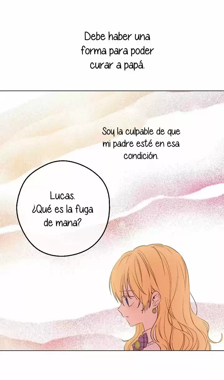 Princesa Encantadora - Capítulo 81 - Página 22 - LectorTMOo