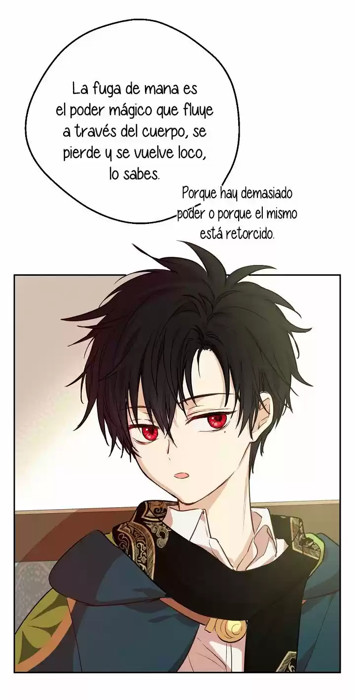 Princesa Encantadora - Capítulo 81 - Página 23 - LectorTMOo