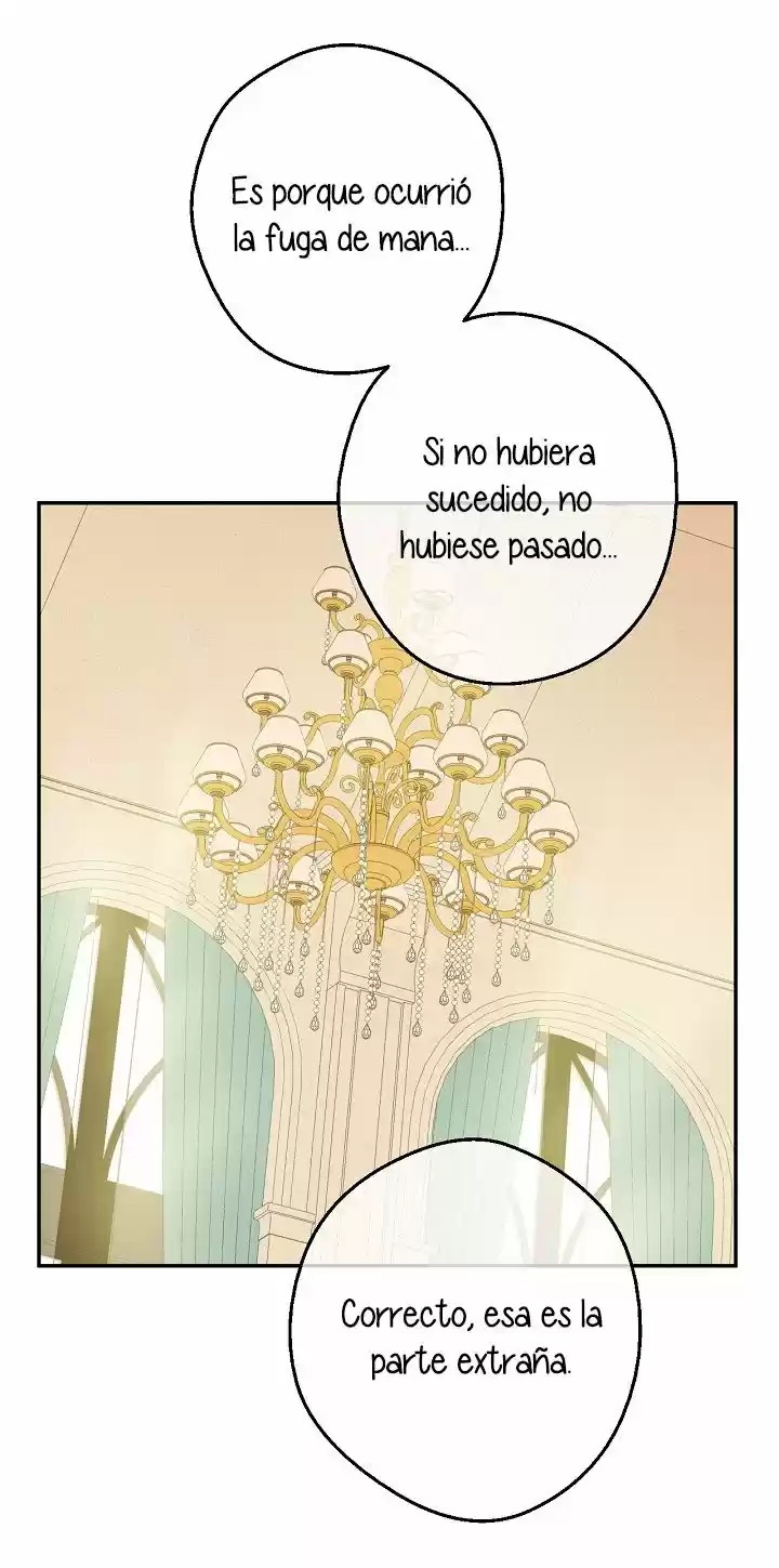 Princesa Encantadora - Capítulo 81 - Página 24 - LectorTMOo
