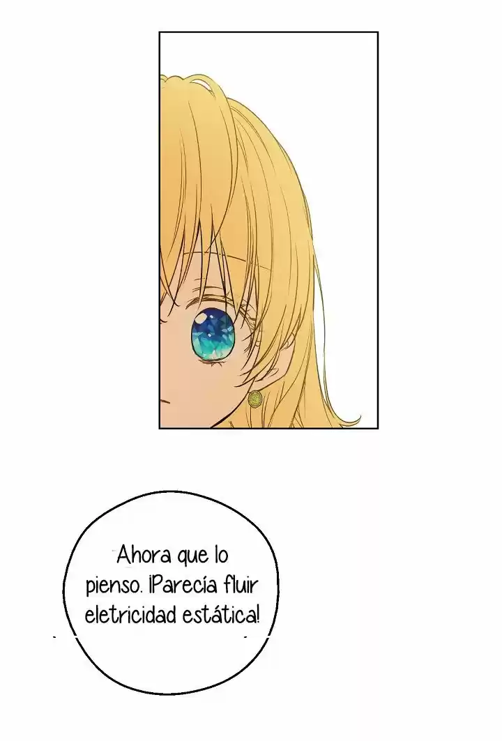 Princesa Encantadora - Capítulo 81 - Página 26 - LectorTMOo