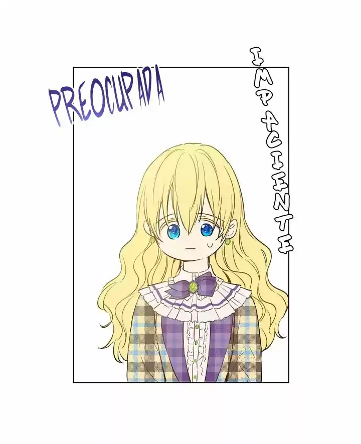 Princesa Encantadora - Capítulo 81 - Página 30 - LectorTMOo