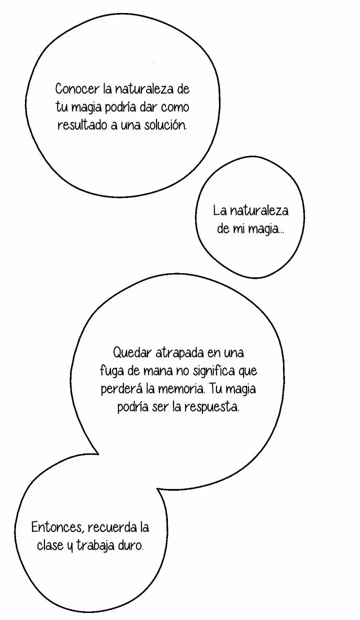 Princesa Encantadora - Capítulo 81 - Página 32 - LectorTMOo