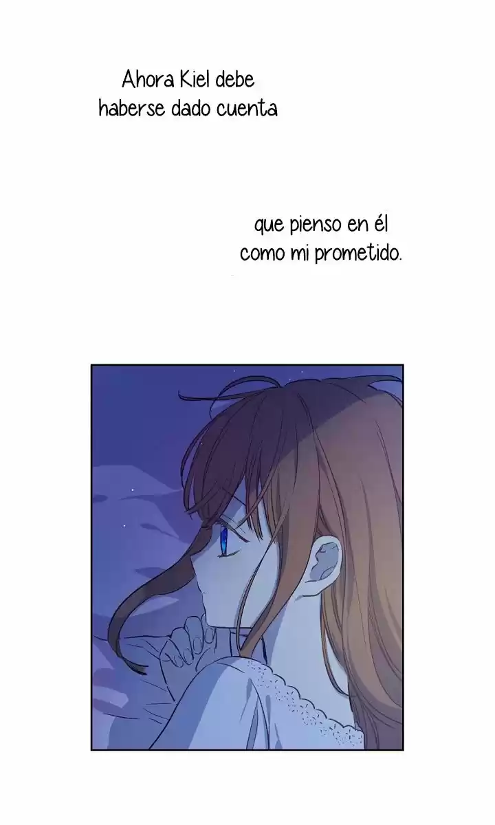 Princesa Encantadora - Capítulo 81 - Página 40 - LectorTMOo
