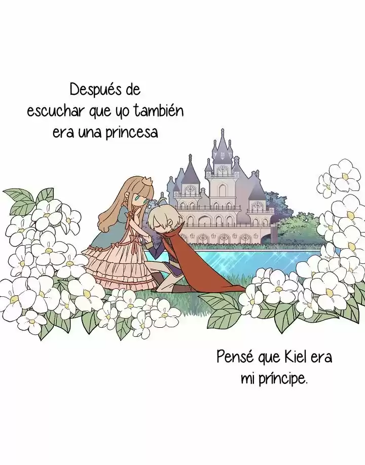 Princesa Encantadora - Capítulo 81 - Página 43 - LectorTMOo