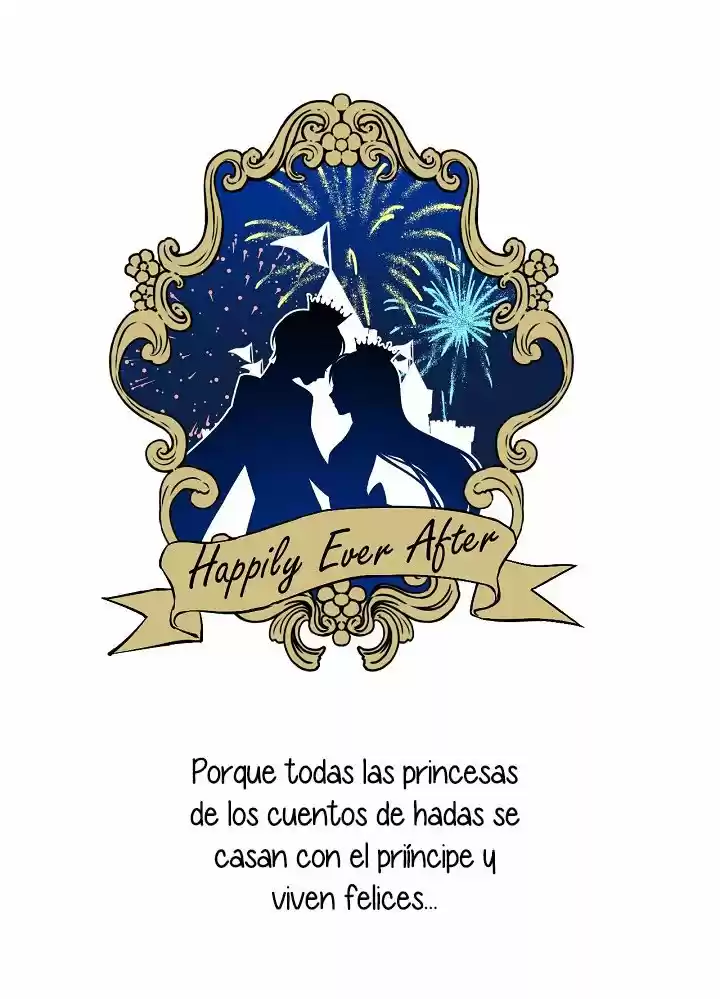Princesa Encantadora - Capítulo 81 - Página 44 - LectorTMOo
