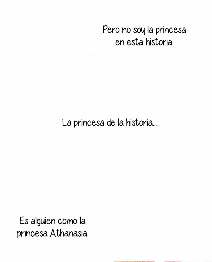 Princesa Encantadora - Capítulo 81 - Página 45 - LectorTMOo